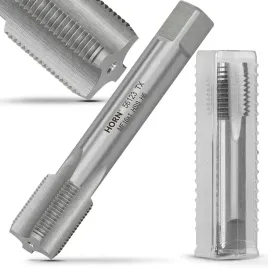 gwintownik-m16-reczny-m16x1-mm-hss-din2181-1p