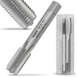 gwintownik-m12-reczny-m12x1-50-mm-hss-din-2181-1p