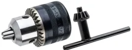 uchwyt-wiertarki-glowka-15-13mm-gwint-1-2-futerko