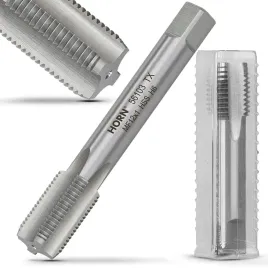 gwintownik-m12-reczny-m12x1-mm-hss-din-2181-1p