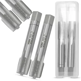 gwintownik-m16-reczny-m16x1-25mm-2-szt-din-2181-2p-zestaw-gwintownikow