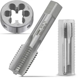 gwintownik-reczny-m30x3-5-din-352-1p-narzynka