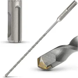 wiertlo-do-betonu-sds-5x210-mm-muru-cegly-widiowe-sds-plus