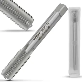 gwintownik-m9-reczny-m9x1-25-mm-hss-din-352-1p