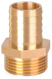 koncowka-weza-1-fi-25-mm-mosiezna-mosiadz-gz