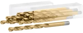 wiertla-do-metalu-fi-1-9-mm-tytanowe-hss-tytan-nwka-10-szt-fi-1-9-x-46-mm