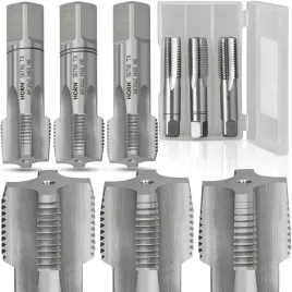 gwintownik-m30-hss-gwint-mf30x2-00-mm-komplet-3szt-zestaw-gwintownikow
