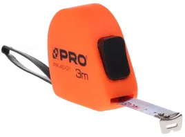 miara-zwijana-3m-metrowka-tasma-miernicza-pro-tpr