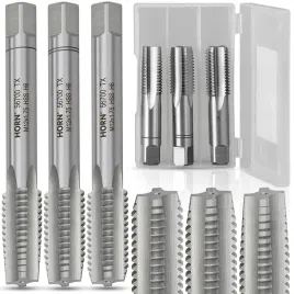 gwintownik-m12-hss-gwint-m12x1-75-mm-komplet-3szt-zestaw-gwintownikow