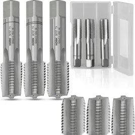 gwintownik-m30-hss-gwint-m30x3-50-mm-komplet-3szt