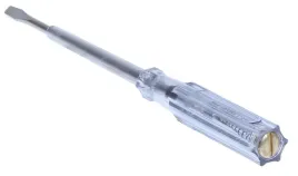 probowka-probnik-tester-napiecia-200-250v-190-mm