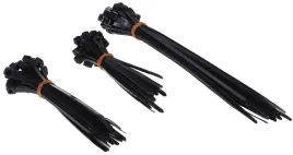 opaski-kablowe-zipy-zaciskowe-czarne-zestaw-3-6mm