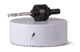 koronka-114mm-bimetal-otwornica-wycinak-wiertlo