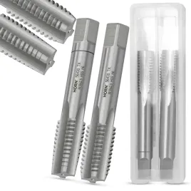 gwintownik-m18-reczny-m18x2-5mm-2-szt-din-352-2p-zestaw-gwintownikow