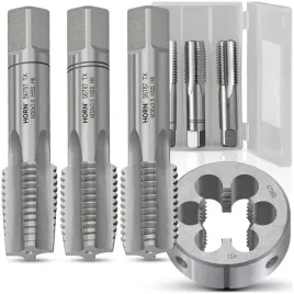 gwintownik-m30-gwint-narzynka-zestaw-m30x3-50