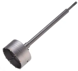 koronka-112mm-betonu-sds-plus-wiertlo-otwornica-600
