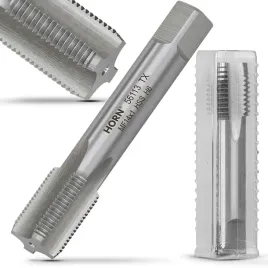 gwintownik-m14-reczny-m14x1-mm-hss-din2181-1p