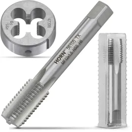 gwintownik-reczny-m12x1-5-din-2181-1p-narzynka