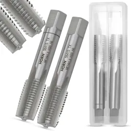 gwintownik-m14-reczny-m14x1-5mm-2-szt-din-2181-2p-zestaw-gwintownikow