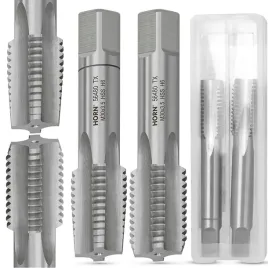 gwintownik-m30-reczny-m30x3-5mm-2-szt-din-352-2p-zestaw-gwintownikow