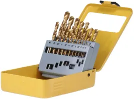 wiertla-do-metalu-tytanowe-1-0-10-0-mm-zestaw-19el