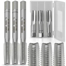 gwintownik-m8-hss-gwint-m8x1-25-mm-komplet-3-szt-zestaw-gwintownikow