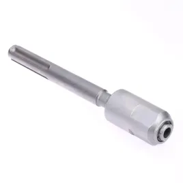 adapter-sds-max-sds-plus-przejsciowka-przejscie
