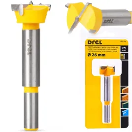 frez-puszkowy-26mm-wiertlo-zawiasy-weglik-widia