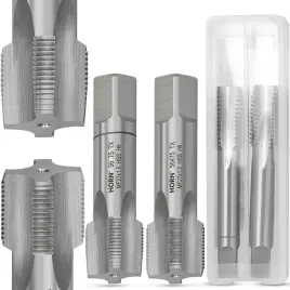 gwintownik-m27-reczny-m27x1-5mm-2-szt-din-2181-2p-zestaw-gwintownikow