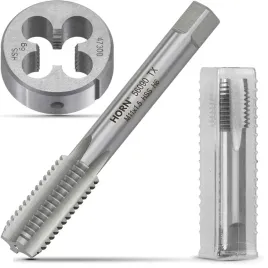 gwintownik-reczny-m11x1-5-din-352-1p-narzynka-m11