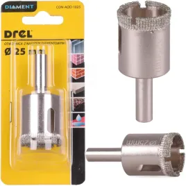 otwornica-diamentowa-25-mm-koronka-do-gresu-plytek