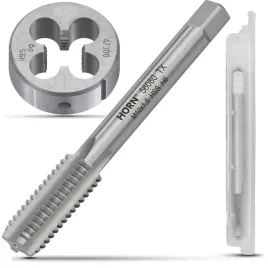 gwintownik-reczny-m10-din-352-1p-narzynka-m10x1-5