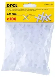 krzyzyki-dystansowe-do-plytek-glazury-5-0mm-100szt