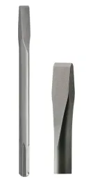 dluto-sds-max-25x400-przecinak-do-betonu-muru-mlot