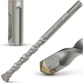 wiertlo-do-betonu-sds-13x160-mm-muru-cegly-widiowe-sds-plus