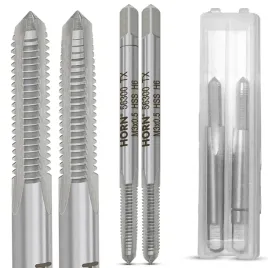 gwintownik-m3-reczny-m3x0-5-mm-2-szt-din-352-1p-zestaw-gwintownikow
