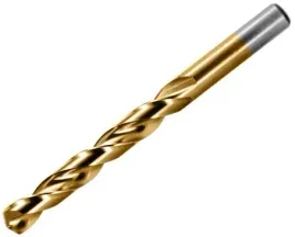 wiertlo-wiertla-do-metalu-fi-13-0mm-tytanowe-hss-tytan-nwka-fi-13-0-x-151mm