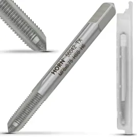 gwintownik-m6-reczny-m6x0-75-mm-hss-din-2181-1p
