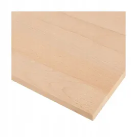 blat-plyta-drewno-buk-jasny-100x60cm-38mm-blat-kuchenny