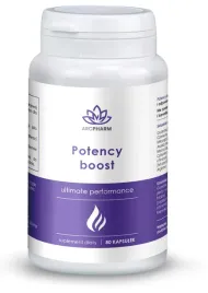 tabletki-na-potencje-erekcje-potency-boost-80szt