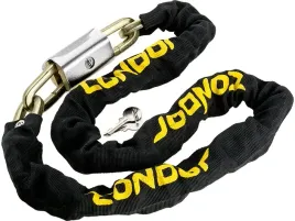 zapiecie-rowerowe-blokada-lancuch-stalowy-10x1200