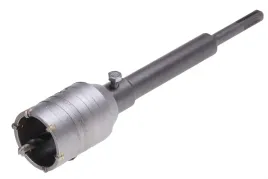 koronka-40-mm-betonu-sds-plus-wiertlo-otwornica