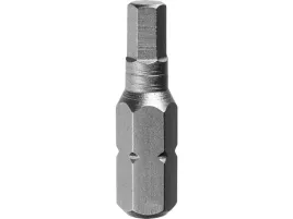 bit-koncowka-hex-imbus-8-mm-do-srub-6katna