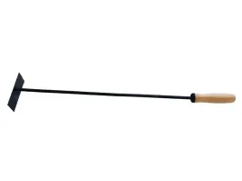 pogrzebacz-do-pieca-72-cm-wygarniacz-10cm-plaski