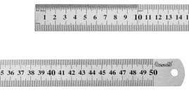 przymiar-liniowy-500-mm-linial-linijka-stalowy