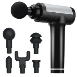 masazer-wibracyjny-pistolet-do-masazu-massage-gun