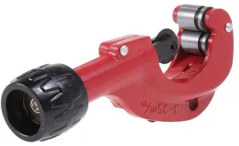 obcinak-rur-miedzianych-aluminiowych-3-35-mm-rolka