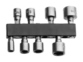 nasadka-farmer-uchwyt-klucz-8szt-wkretarki-5-12-mm