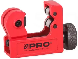 obcinak-do-rur-miedzianych-aluminium-plastiku-3-22