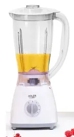 blender-kielichowy-robot-mikser-4-predkosci-450w